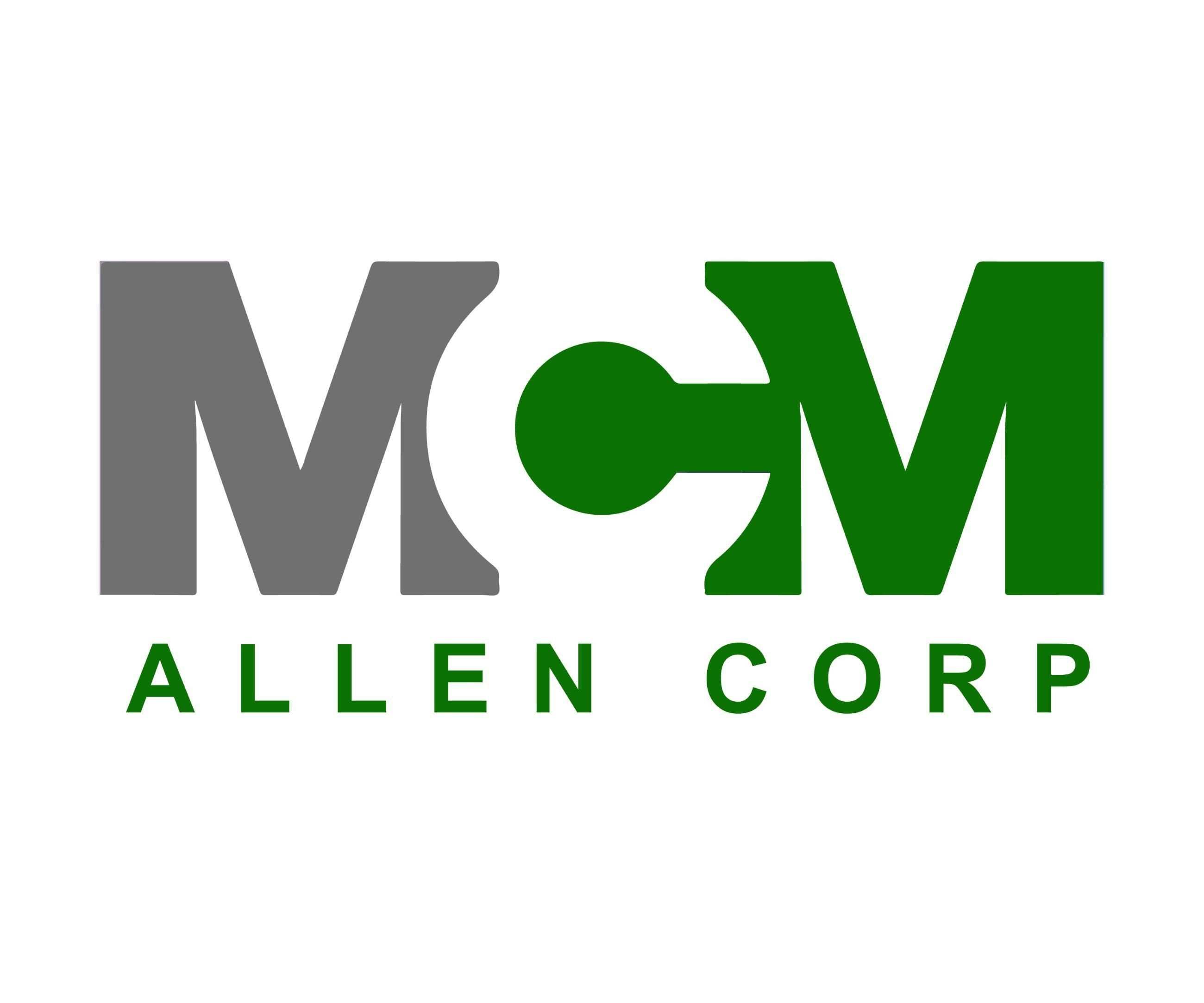 Kathy M.C.M. Allen Corp