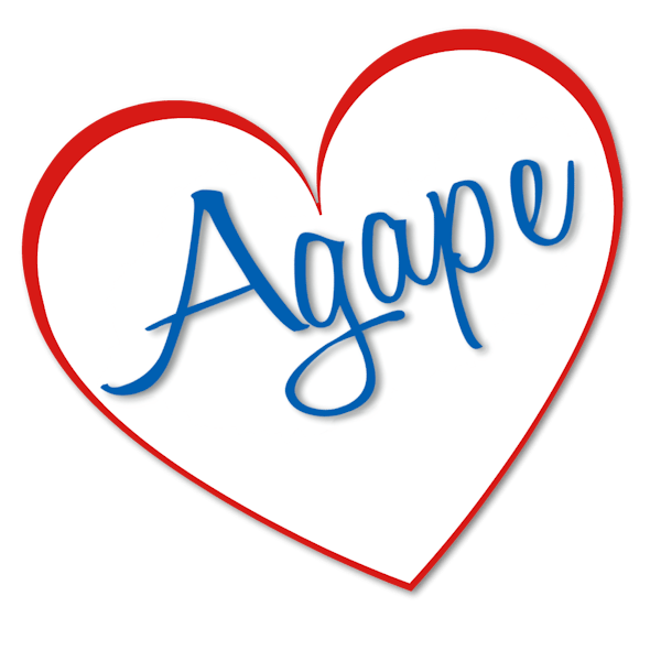 Agape Counseling Services