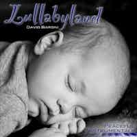 LullabyLand Peaceful Instrumentals