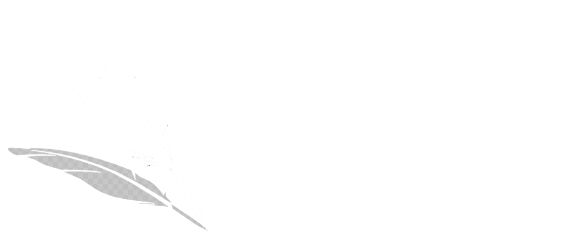 Nova Books Nashville
