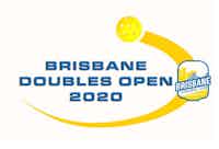 Brisbane Doubles Open
