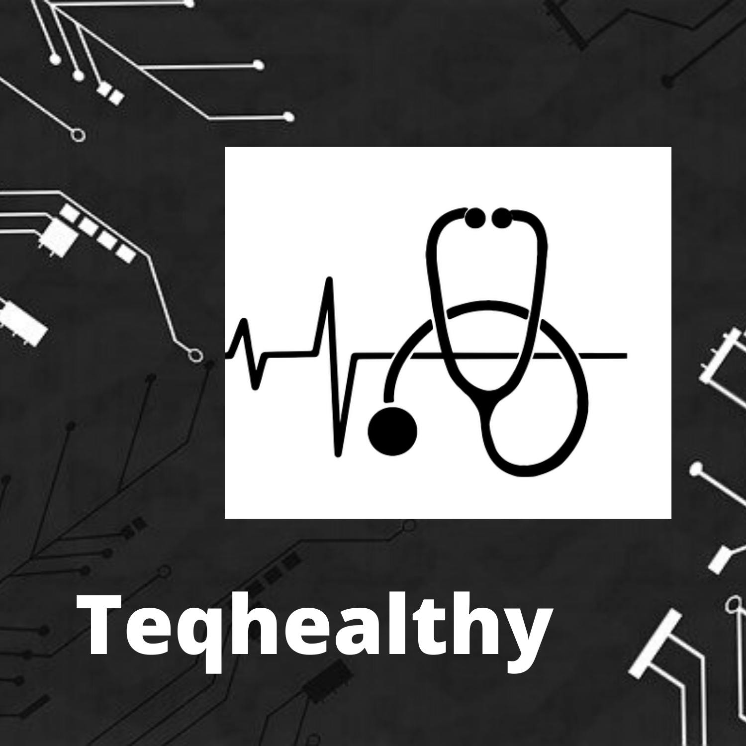 Dr Teq