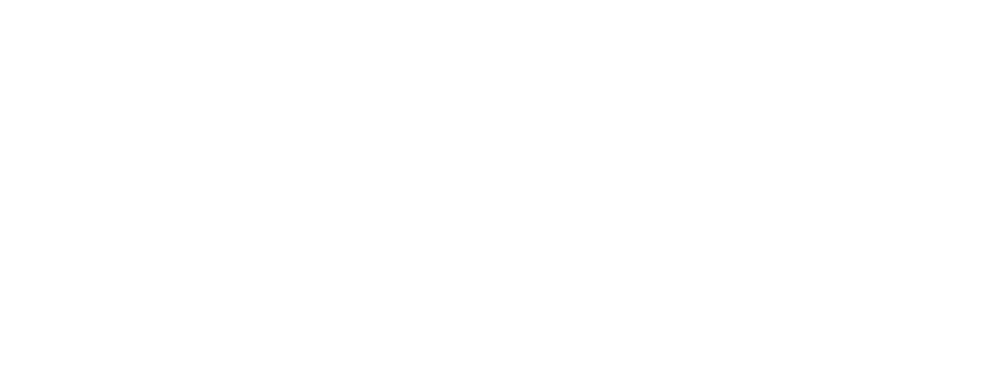 HYROAD RADIO
