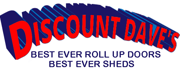 Home | Discount Daves