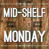 Monday Special