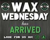Wednesday Special