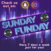 Sunday Special