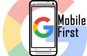 MobileFirstImage