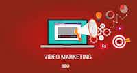 Video Marketing Vs Article Marketing