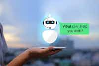 Chat Bots Vs Customer Service Robots - Why Each Should Be Used