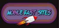 Mobile Fast Sites - Available