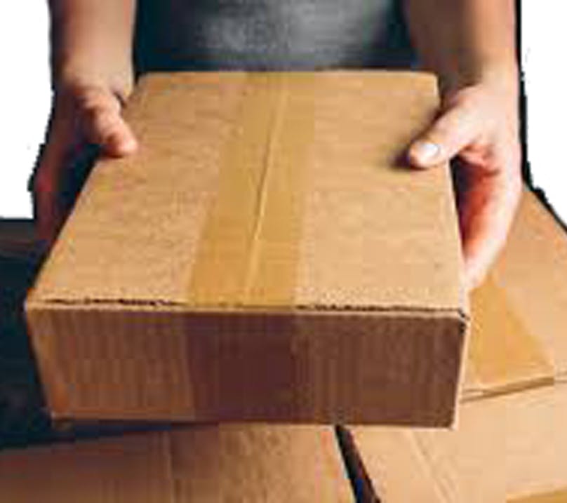 BioTab7 - 1 Gram Case