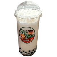 Original Milk Tea