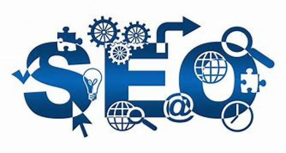 SEO Rankings