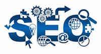 Actions leading to higher search engine rankings