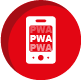 Progressive Web Apps