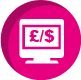 eCommerce