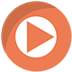 Video Marketing