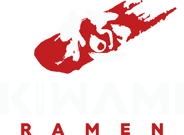 Best Japanese ramen in Tucson, Arizona