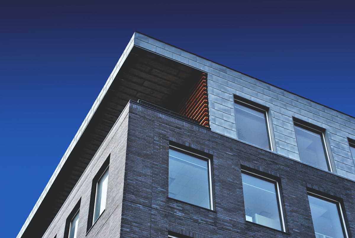 Long Term Lettings
