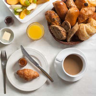 Pourquoi le petit déjeuner est vraiment le repas le plus important de la journée?