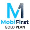 Gold Cash Plan: R5,380