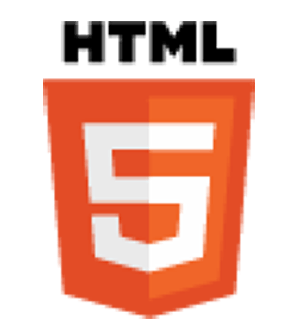 HTML5 Basic Training