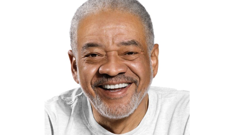 Bill Withers An American R&B Icon Has Died