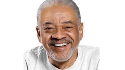 Bill Withers: An American R&B Icon Has Died