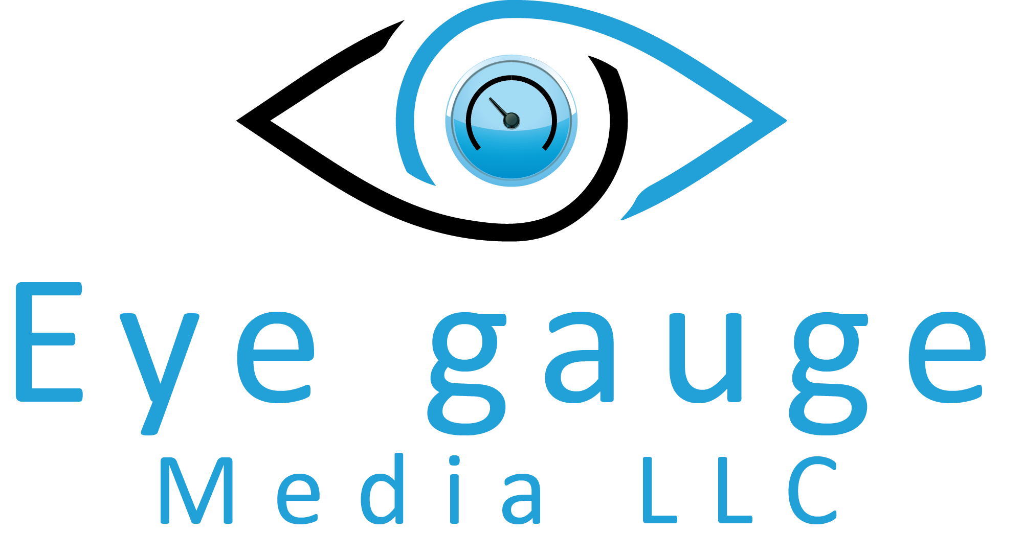 Eyegauge Media LLC.