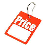 Pricing & Get Started