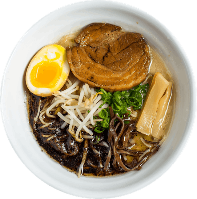 ケニヤ7” Shirati Luo Voice Jazz S.l.v.j. Pek / Okoth Ja Ranen OK7800 KING KONG /00080 KHANYA RAMEN & SUSHI - Updated August 2025 - 842 Photos