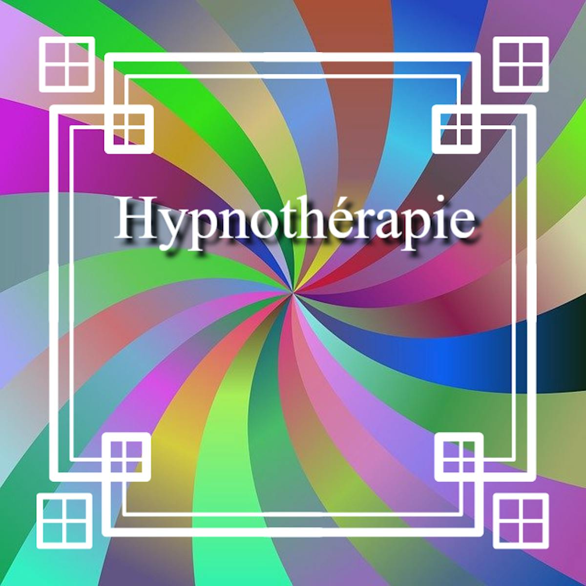 Hypnothérapie