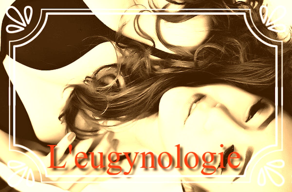 L'Eugynologie