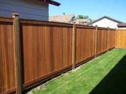 Need a competent Contractor?