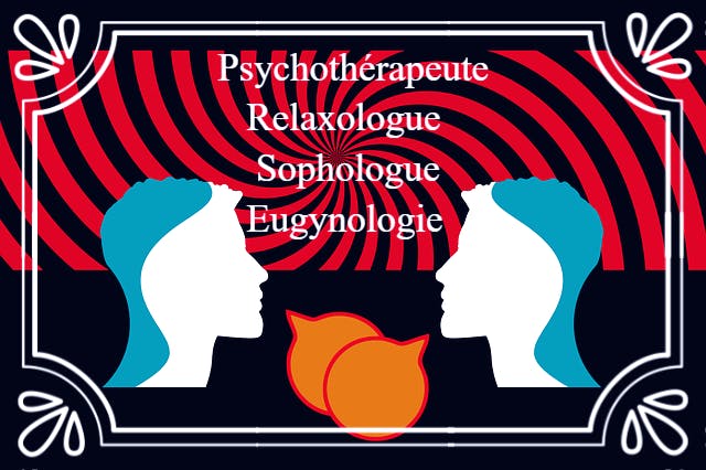 Consultation Psychothérapeute