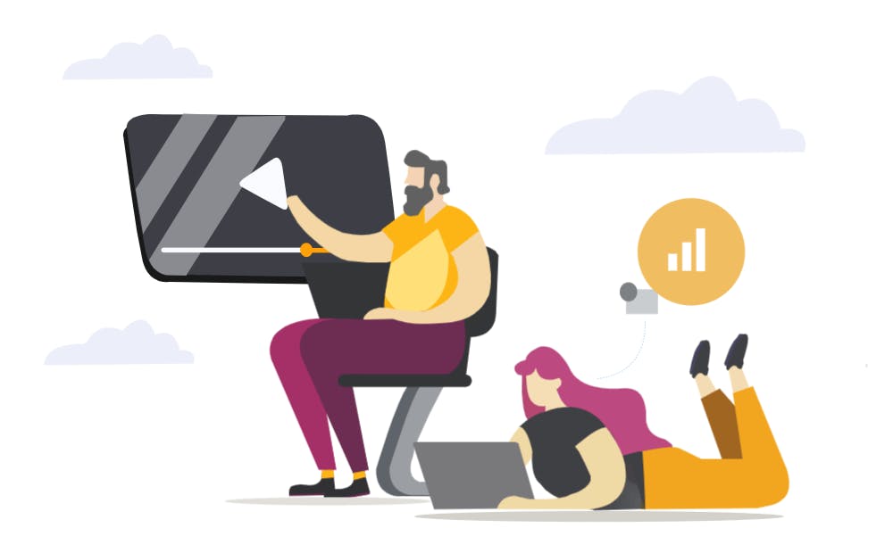 email marketing services