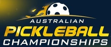 Australian Pickleball Championships