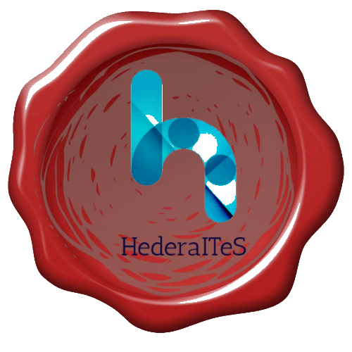HederaITeS