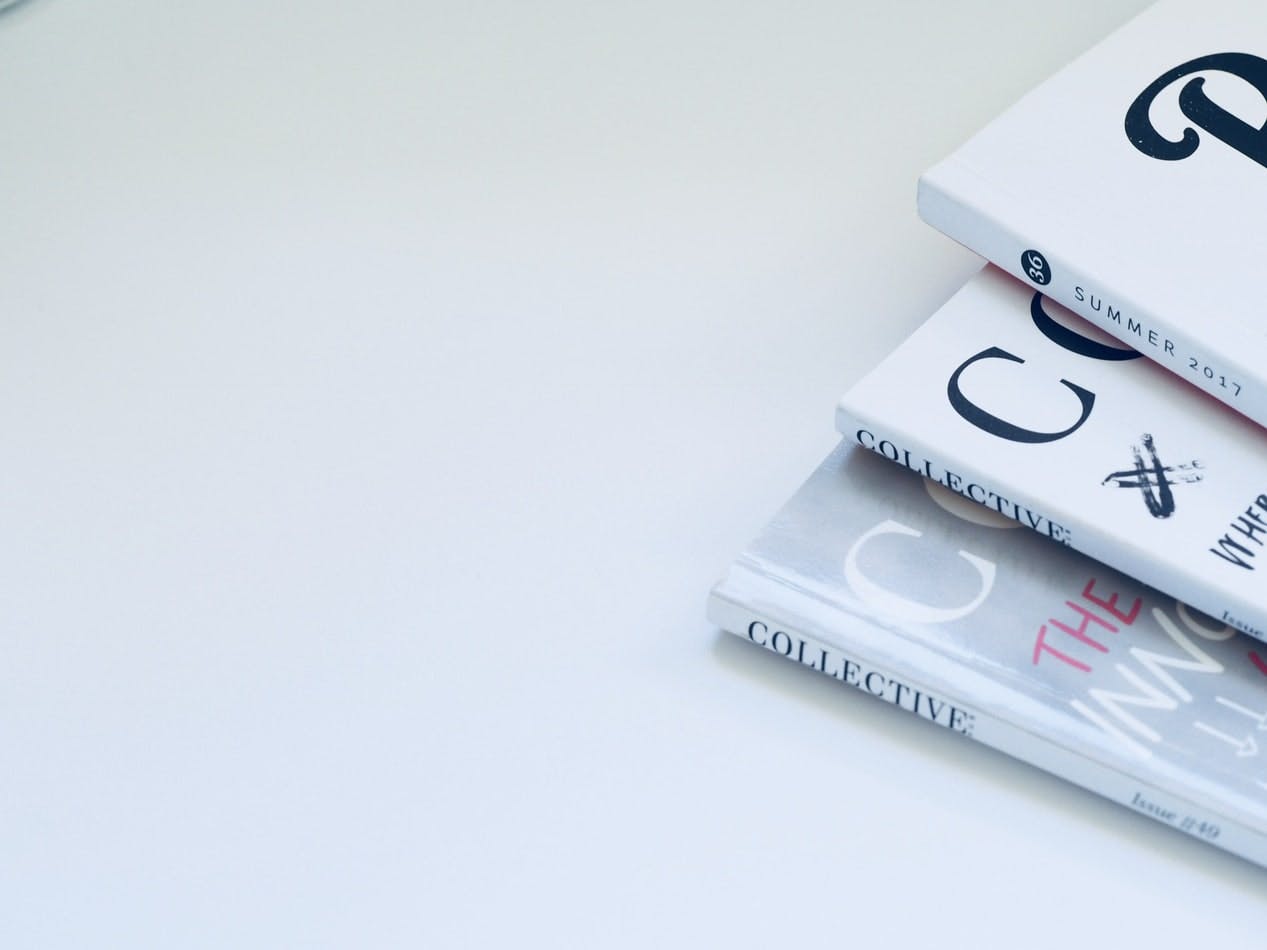 7 Things To Help You Maximize Your Potental Today