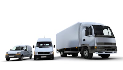 FLEET CARE