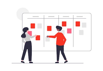 All-In-One Websolution