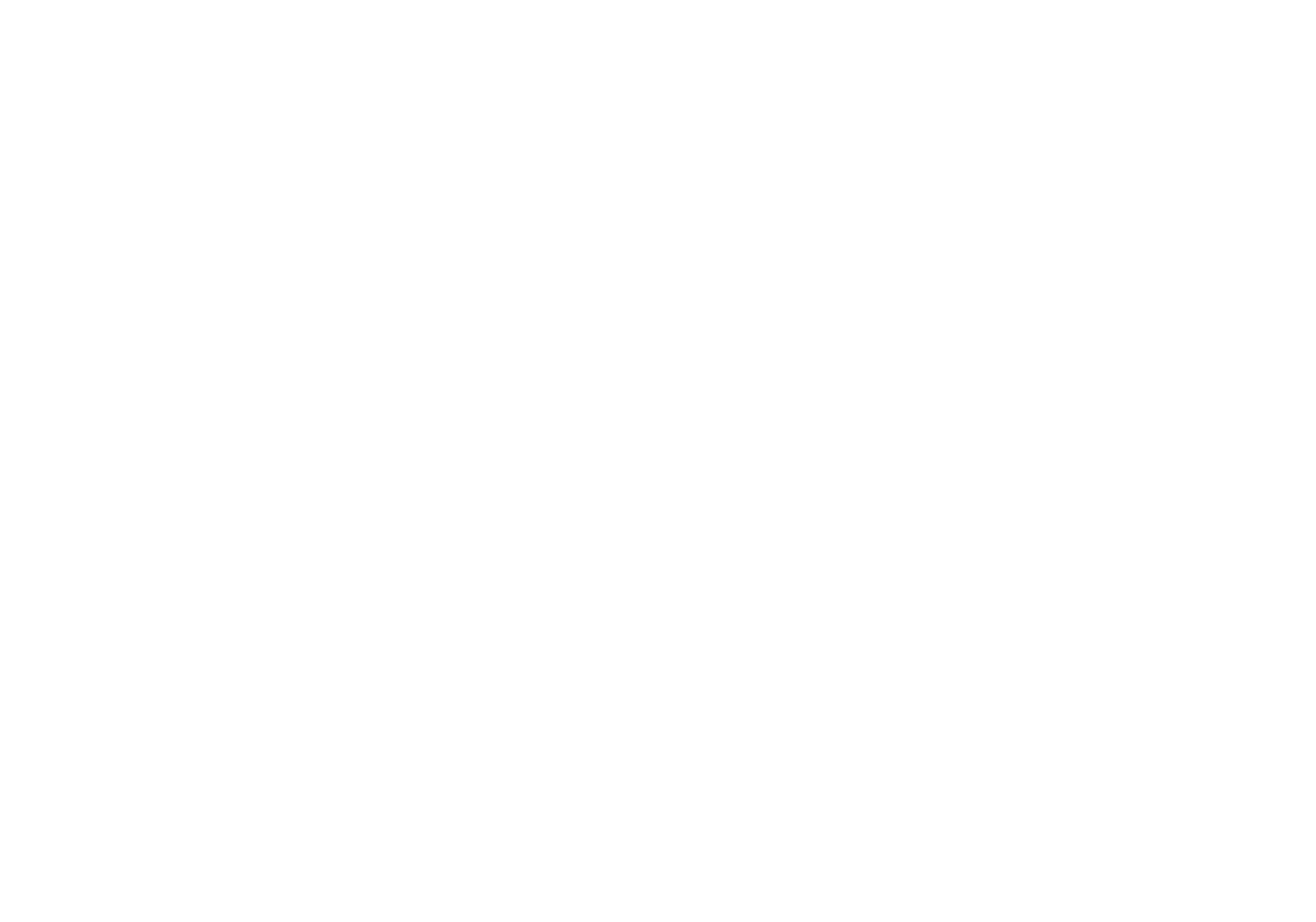 logo anny beauty kosmetik by anny miranda