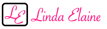 Linda Elaine Blog