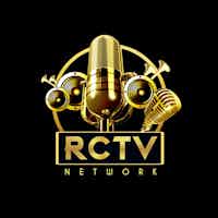 RCTV Network