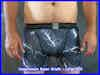 Lightning Compression Boxer Briefs