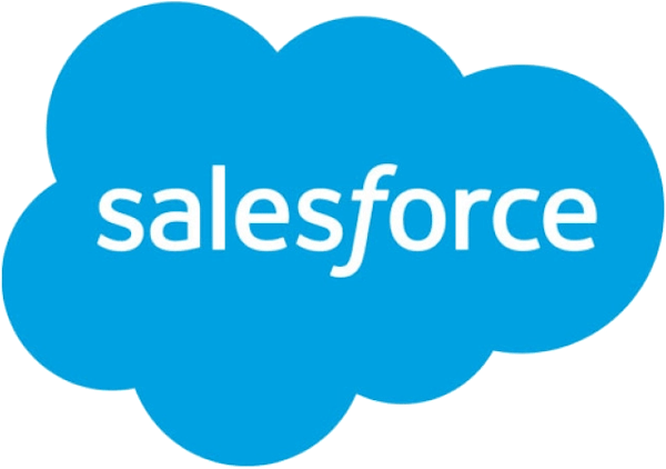Salesforce CRM Blogs