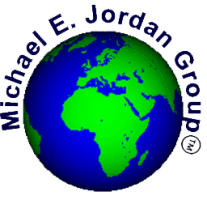 Michael E. Jordan