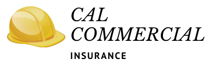 Cal Commercial Insurance