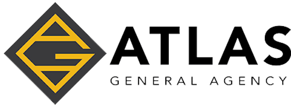 Atlas General Agency